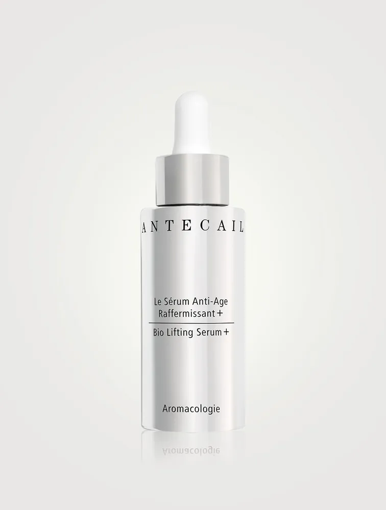 Bio Lifting Serum+