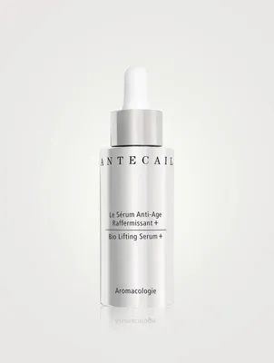 Bio Lifting Serum+