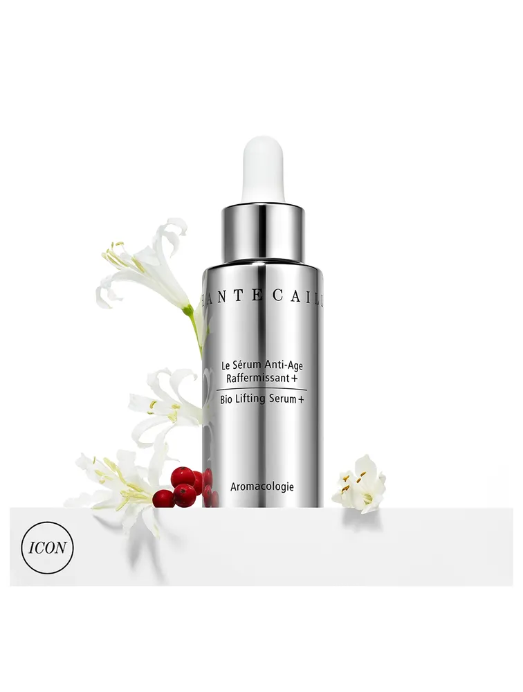 Bio Lifting Serum+