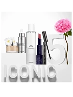 Bio Lifting Serum+
