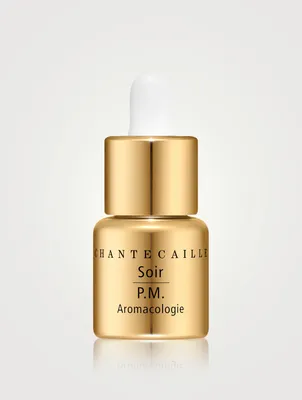 Gold Recovery Intense Concentrate PM