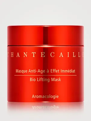 Bio Lifting Mask - Lunar New Year Edition