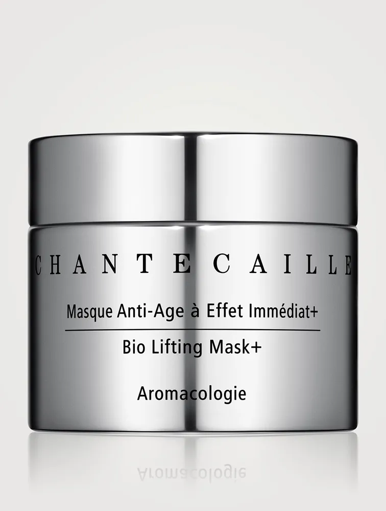 Bio Lifting Mask+