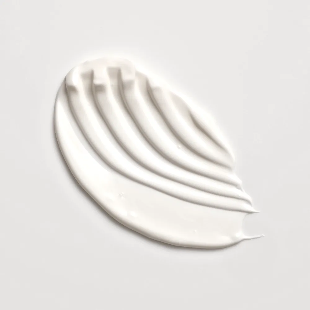 Bio Lifting Mask+