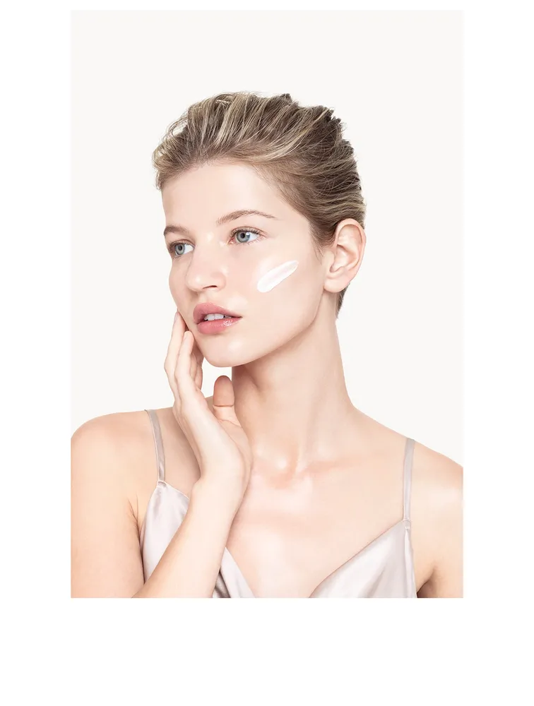 Bio Lifting Mask+