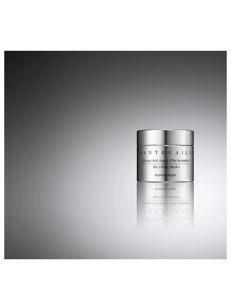 Bio Lifting Mask+