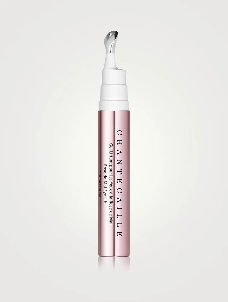 Rose de Mai Eye Lift Gel