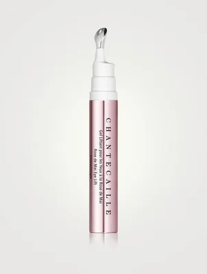 Rose de Mai Eye Lift Gel