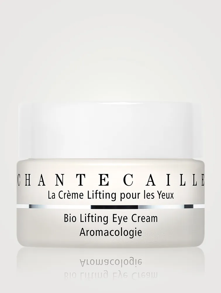 Bio Lifting Eye Cream