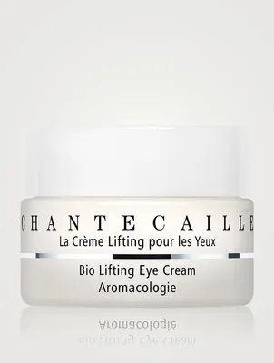 Bio Lifting Eye Cream