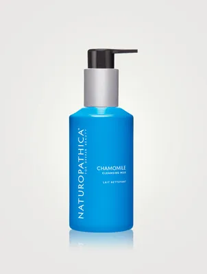 Chamomile Cleansing Milk