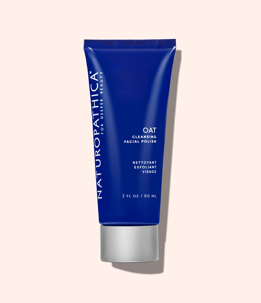 Naturopathica Winter Gift