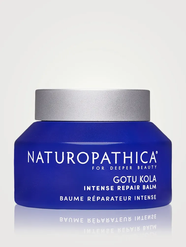 Gotu Kola Intense Repair Balm
