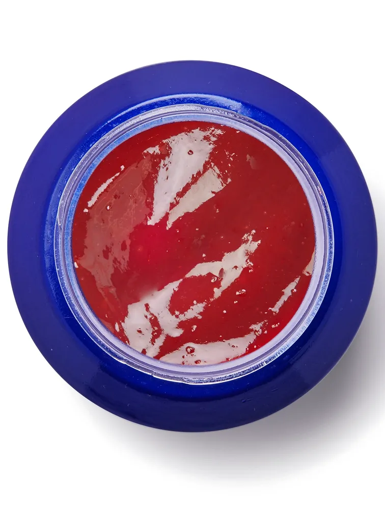 Sweet Cherry Brightening Enzyme Peel