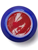 Sweet Cherry Brightening Enzyme Peel