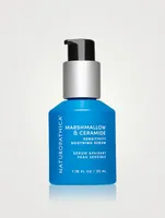 Marshmallow & Ceramide Sensitivity Soothing Serum