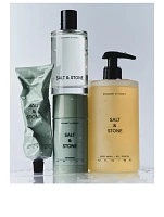 Bergamot & Hinoki Full-Size Set