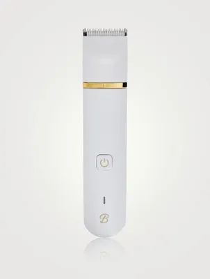 The Francesca Trimmer