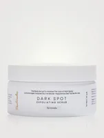 Dark Spot Scrub - Bermuda
