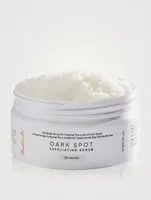 Dark Spot Scrub - Bermuda
