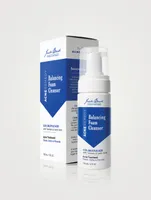 Acne Remedy Balancing Foam Cleanser With 0.5% Salicylic Acid