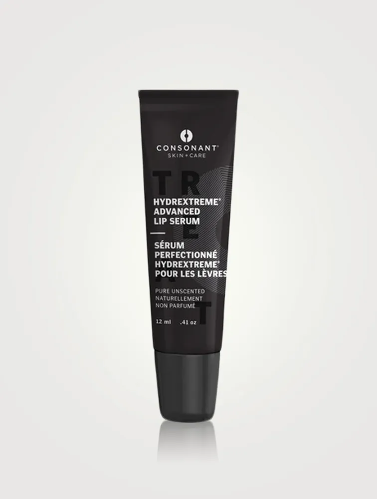 HydrExtreme® Advanced Lip Serum