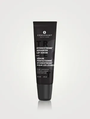 HydrExtreme® Advanced Lip Serum