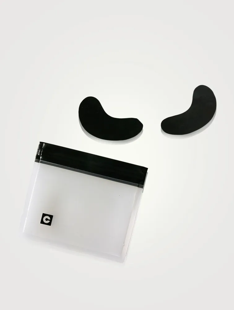 Reusable Eye Masks