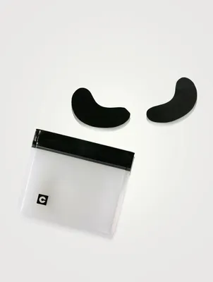 Reusable Eye Masks