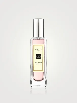 Red Roses Cologne