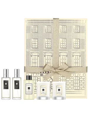 House of Jo Malone London Collection