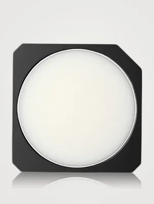 Wood Sage & Sea Salt Solid Perfume - Refill