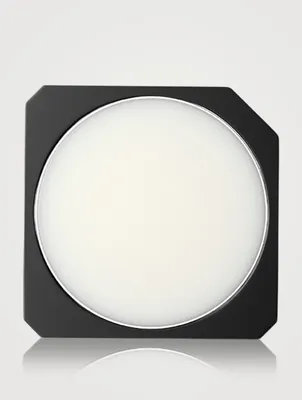 Peony & Blush Suede Solid Perfume - Refill