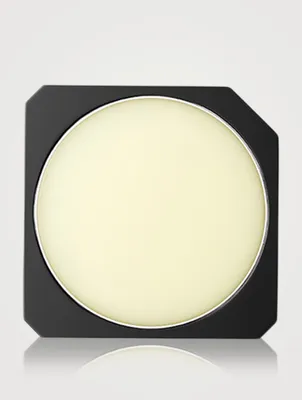 Lime Basil & Mandarin Solid Scent - Refill