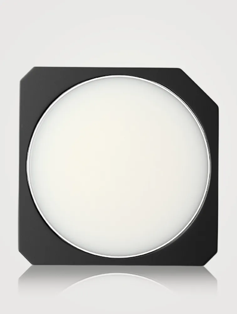Blackberry & Bay Solid Perfume - Refill