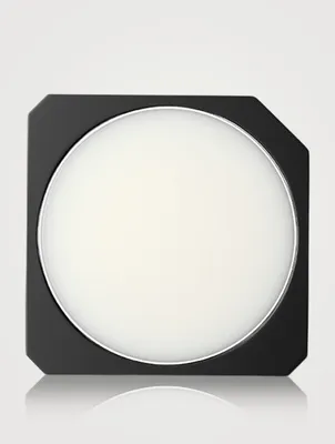 Blackberry & Bay Solid Perfume - Refill