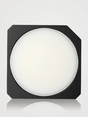Nectarine Blossom & Honey Solid Perfume - Refill