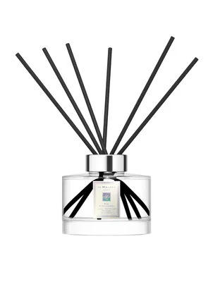 Pine & Eucalyptus Diffuser