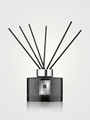 Velvet Rose & Oud Diffuser