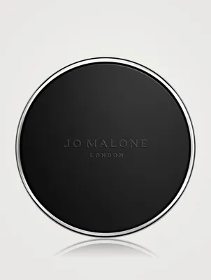 Pomegranate Noir Scent to Go