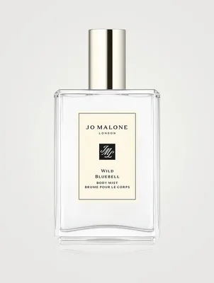 Wild Bluebell Body Mist