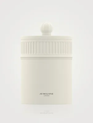 Fresh Fig & Cassis Candle
