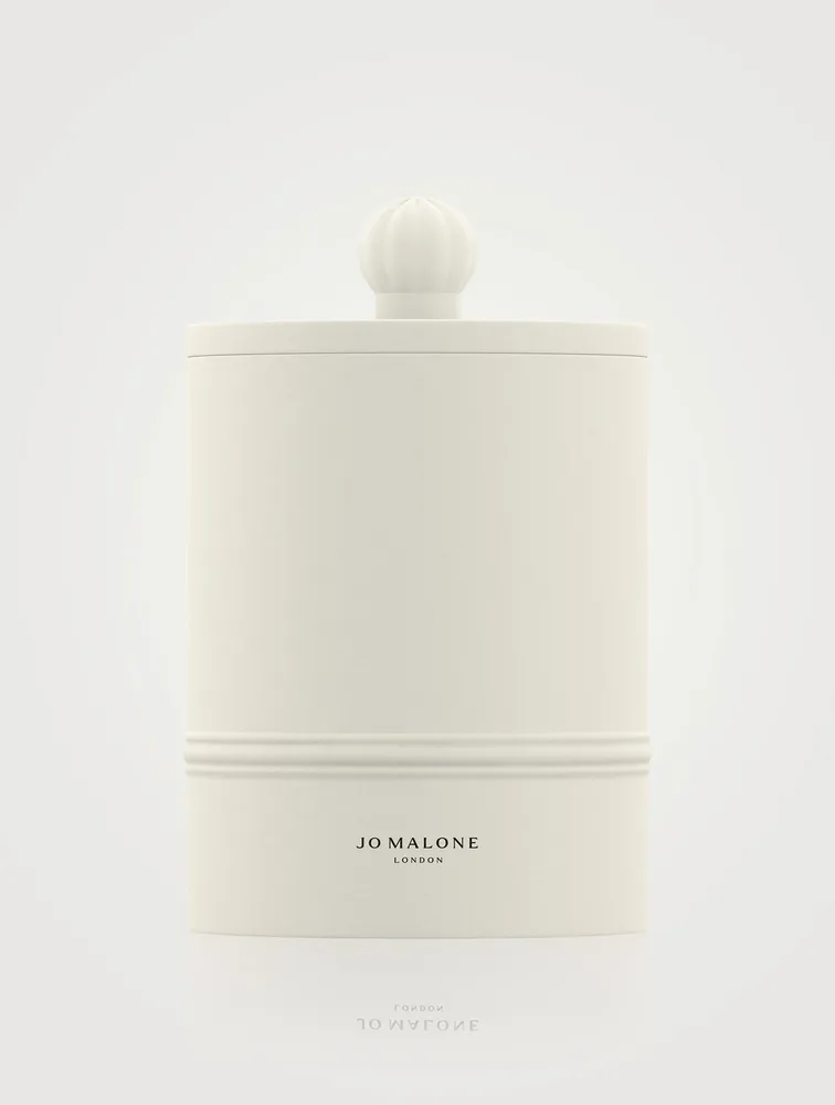Glowing Embers Candle