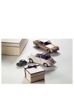 Car Diffuser