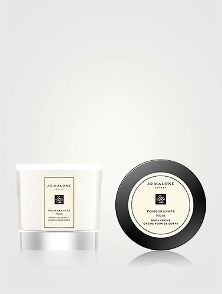 Jo Malone London 2-piece Gift