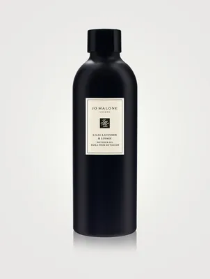 Lilac Lavender & Lovage Diffuser Refill