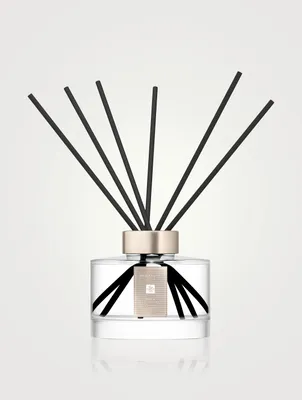 Pine & Eucalyptus Diffuser