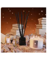 Orange Bitters Deluxe Candle