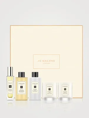 House Of Jo Malone London Gift Set