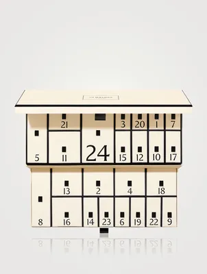 Advent Calendar